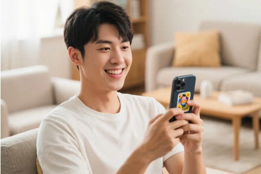 耀世娱乐官网与耀世娱乐APP体验对比：如何选择最适合你的平台？