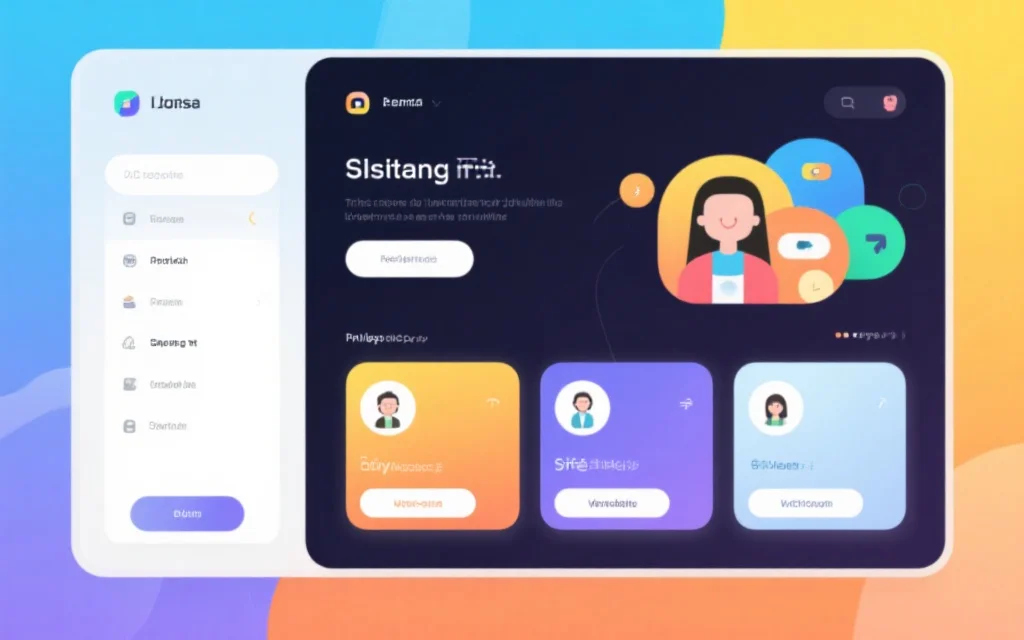 耀世娱乐官方平台探秘：值得信赖的品牌承诺与运营理念深度解析