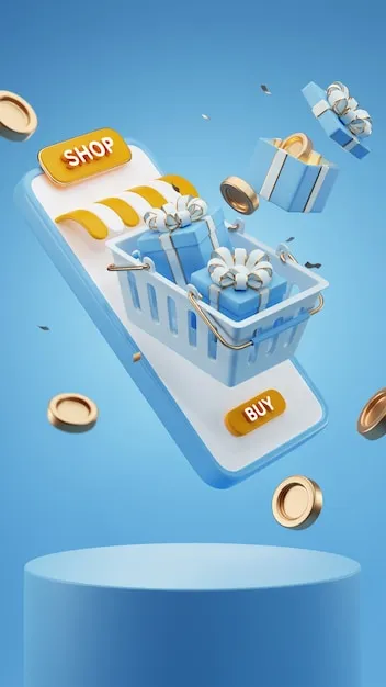 耀世娱乐 平台体验