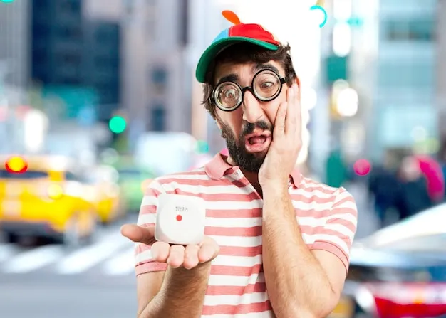 耀世娱乐APP精彩瞬间