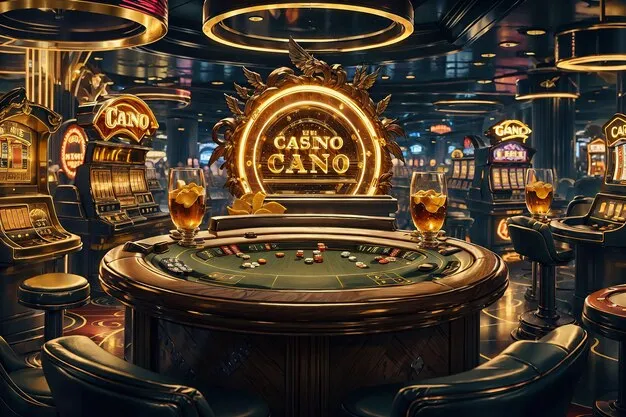 耀世娱乐 精彩瞬间